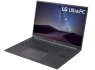 LG UltraPC 16 16U70R-G.AH56A2 (AMD Hexa Core Ryzen 5/16 GB/512 GB SSD/Windows 11)